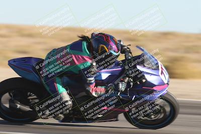 media/Nov-01-2025-CVMA (Sat) [[fc0f7531b8]]/Race 13-Femmewalla-Femmewalla UL/